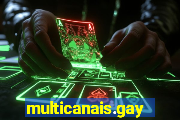 multicanais.gay