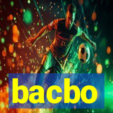 bacbo