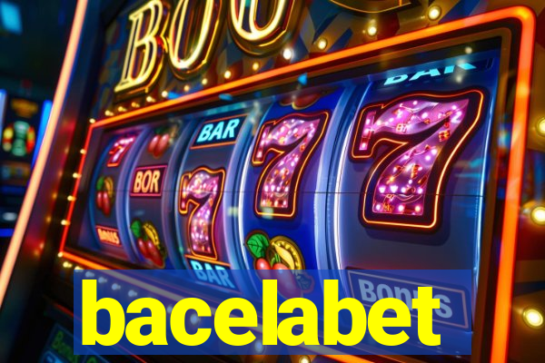 bacelabet