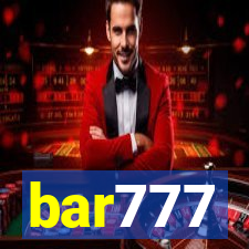 bar777