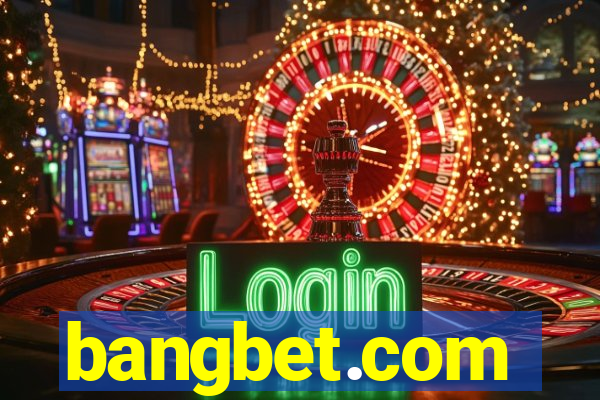 bangbet.com