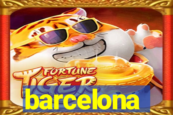 barcelona-pg.com