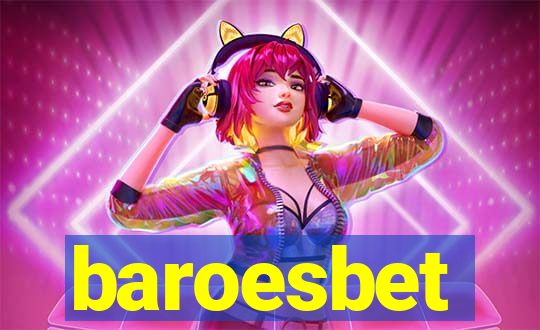 baroesbet