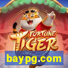 baypg.com