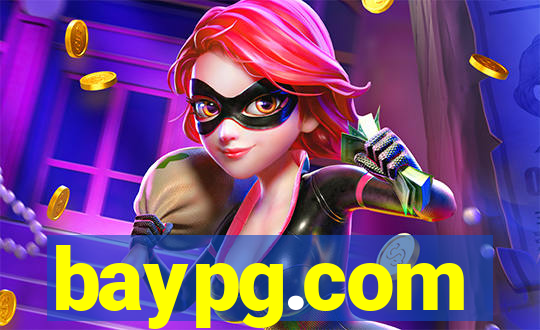 baypg.com