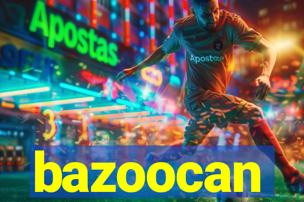 bazoocan