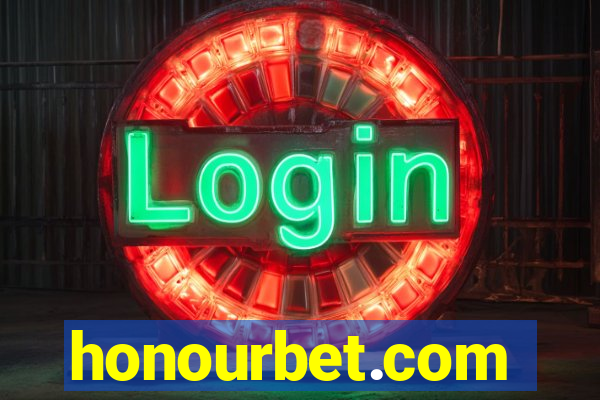 honourbet.com