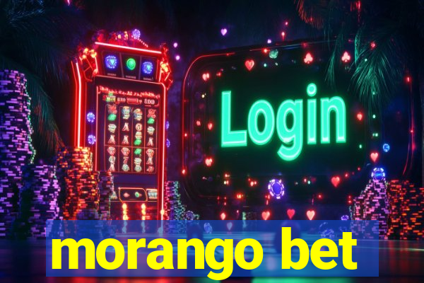 morango bet