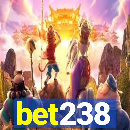 bet238