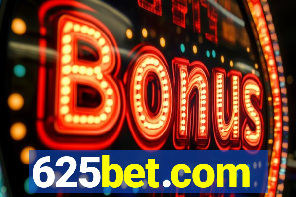 625bet.com