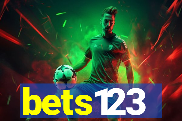 bets123