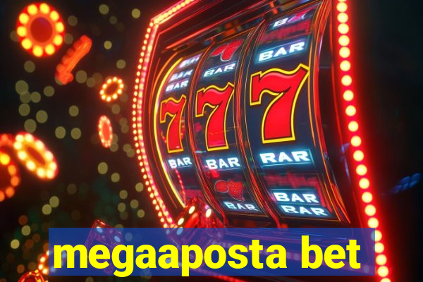 megaaposta bet