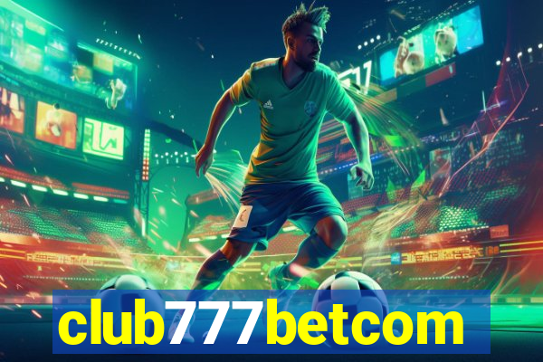 club777betcom