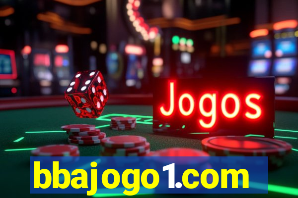 bbajogo1.com