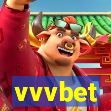 vvvbet