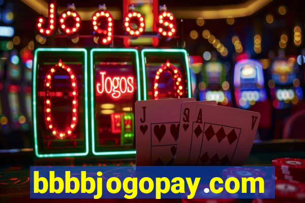 bbbbjogopay.com