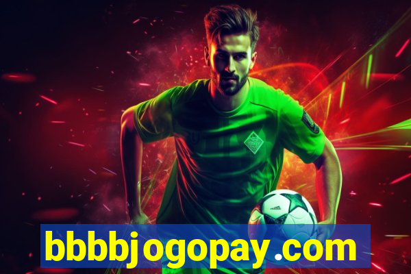 bbbbjogopay.com