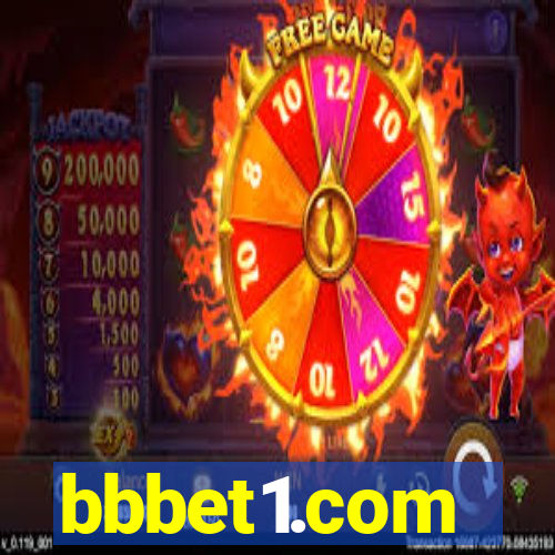 bbbet1.com