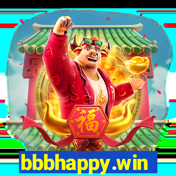 bbbhappy.win