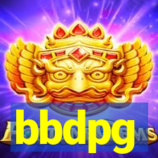 bbdpg