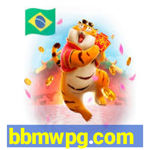 bbmwpg.com