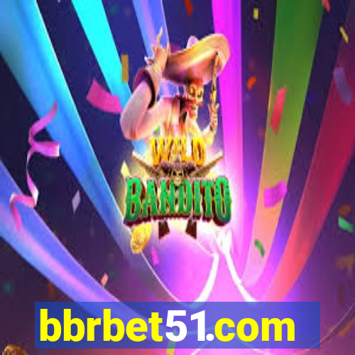 bbrbet51.com