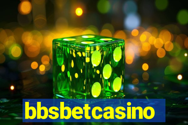 bbsbetcasino