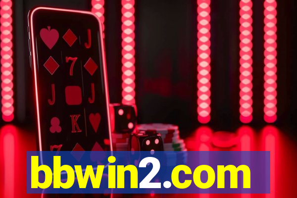 bbwin2.com