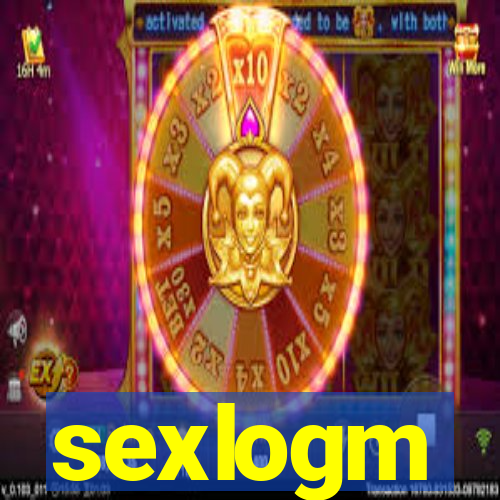 sexlogm