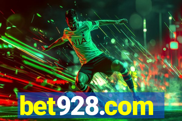 bet928.com