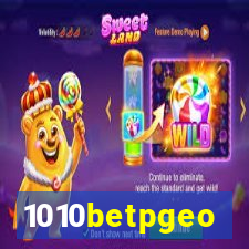 1010betpgeo