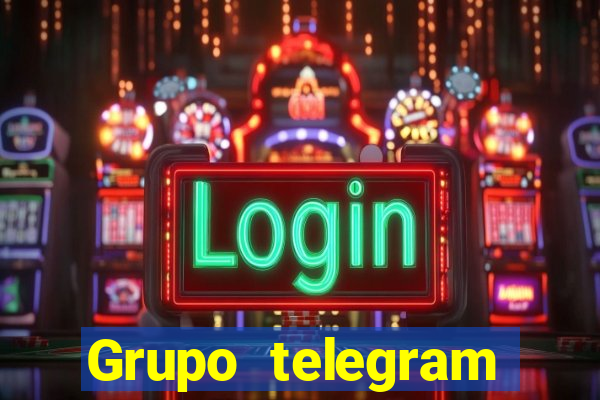 Grupo telegram Blaze c贸digo promocional