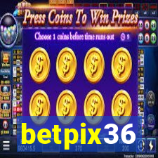 betpix36