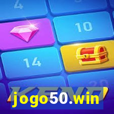 jogo50.win