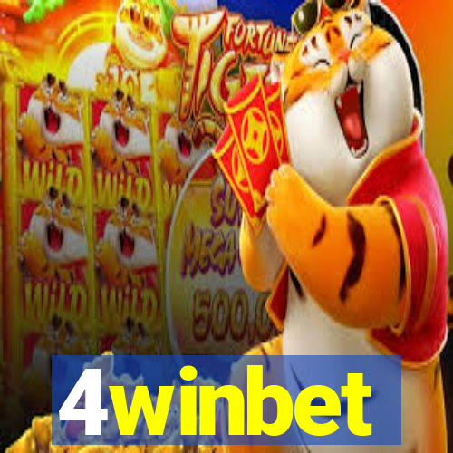 4winbet