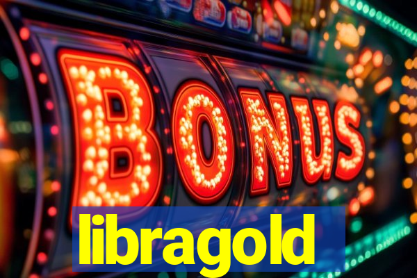 libragold