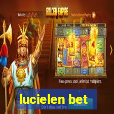 lucielen bet