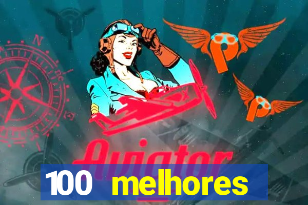 100 melhores boxeadores de todos os tempos