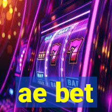 ae bet