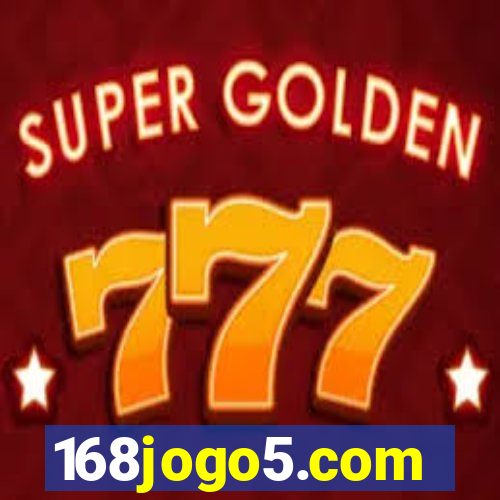 168jogo5.com