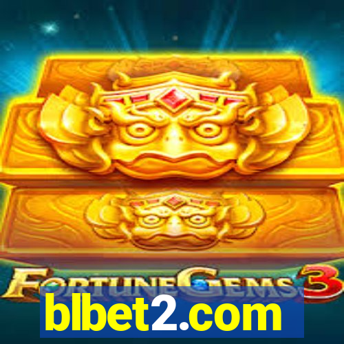 blbet2.com