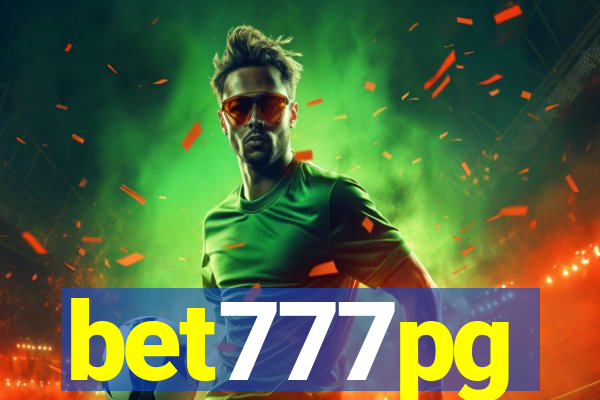 bet777pg