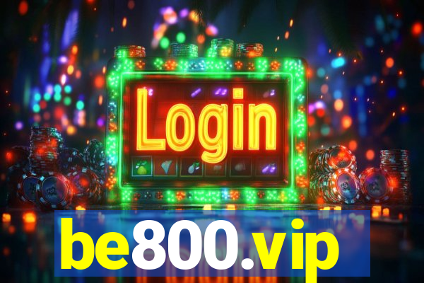 be800.vip