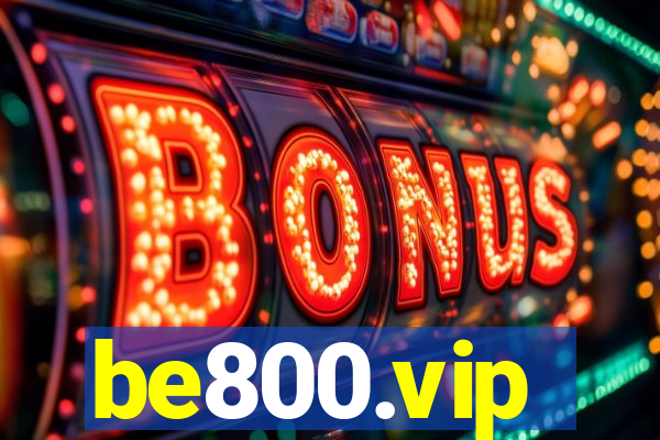 be800.vip