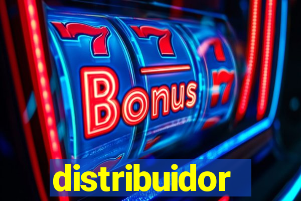 distribuidor intelbras bh