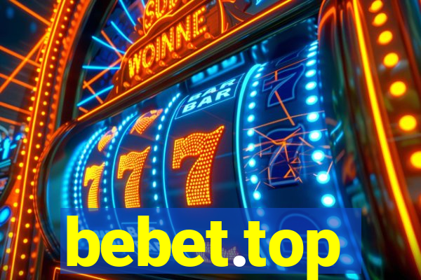 bebet.top