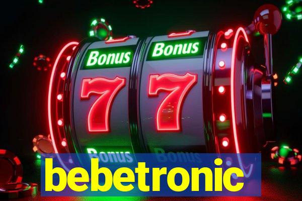 bebetronic