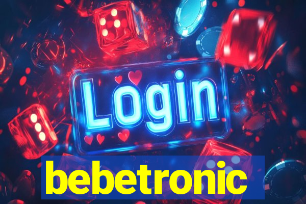 bebetronic