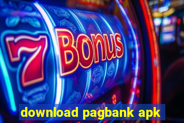 download pagbank apk