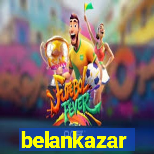 belankazar